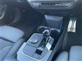 2021 BMW 1 Series
