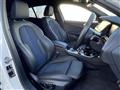 2021 BMW 1 Series