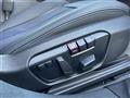 2021 BMW 1 Series