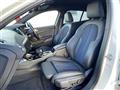 2021 BMW 1 Series