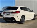 2021 BMW 1 Series