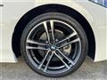 2021 BMW 1 Series