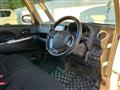 2015 Nissan DAYZ ROOX