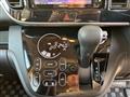 2015 Nissan DAYZ ROOX