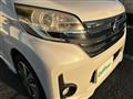 2015 Nissan DAYZ ROOX