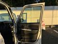 2015 Nissan DAYZ ROOX