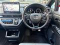 2024 Honda Odyssey Hybrid