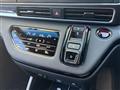 2024 Honda Odyssey Hybrid