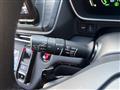 2024 Honda Odyssey Hybrid