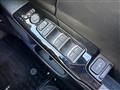 2024 Honda Odyssey Hybrid