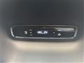 2024 Honda Odyssey Hybrid