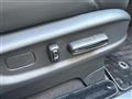 2024 Honda Odyssey Hybrid