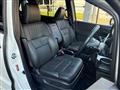 2024 Honda Odyssey Hybrid