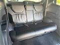 2024 Honda Odyssey Hybrid