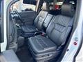 2024 Honda Odyssey Hybrid