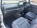 2024 Honda Odyssey Hybrid