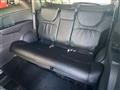 2024 Honda Odyssey Hybrid
