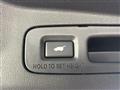 2024 Honda Odyssey Hybrid