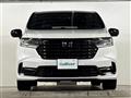 2024 Honda Odyssey Hybrid
