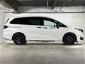 2024 Honda Odyssey Hybrid