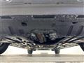 2024 Honda Odyssey Hybrid