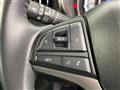 2024 Suzuki Hustler