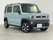 2024 Suzuki Hustler
