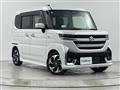 2024 Suzuki Spacia