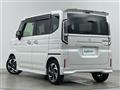 2024 Suzuki Spacia