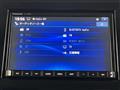 2024 Suzuki Spacia