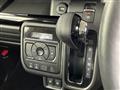 2024 Suzuki Spacia