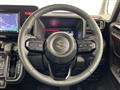 2024 Suzuki Spacia