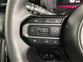 2024 Suzuki Spacia