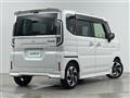 2024 Suzuki Spacia