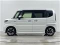 2024 Suzuki Spacia