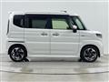 2024 Suzuki Spacia