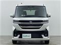2024 Suzuki Spacia