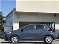 2026 Toyota Yaris