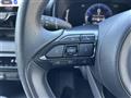 2026 Toyota Yaris
