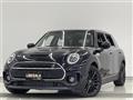 2020 BMW MINI Clubman