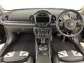 2020 BMW MINI Clubman