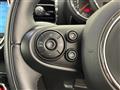 2020 BMW MINI Clubman