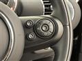 2020 BMW MINI Clubman
