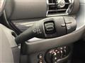 2020 BMW MINI Clubman