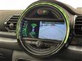 2020 BMW MINI Clubman