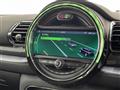 2020 BMW MINI Clubman