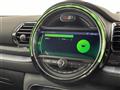2020 BMW MINI Clubman