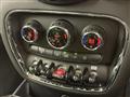 2020 BMW MINI Clubman