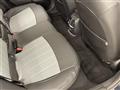 2020 BMW MINI Clubman