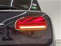 2020 BMW MINI Clubman